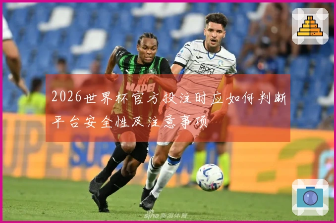 2026世界杯官方投注时应如何判断平台安全性及注意事项