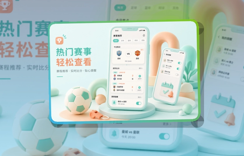 欧博官网手机端赛事页面