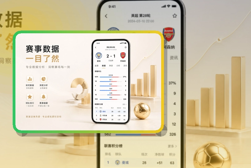 欧博官网APP界面图