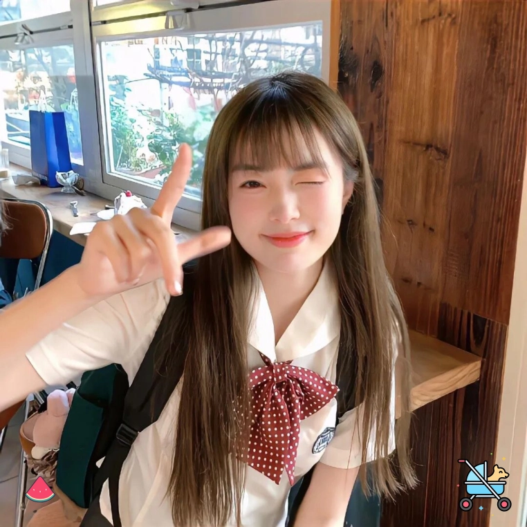 小唐