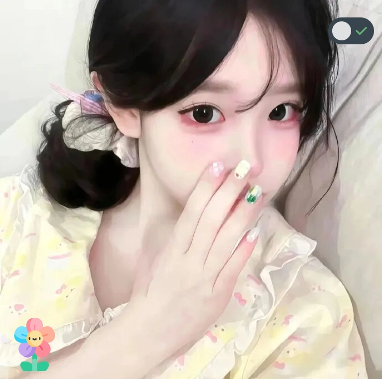 阿宁
