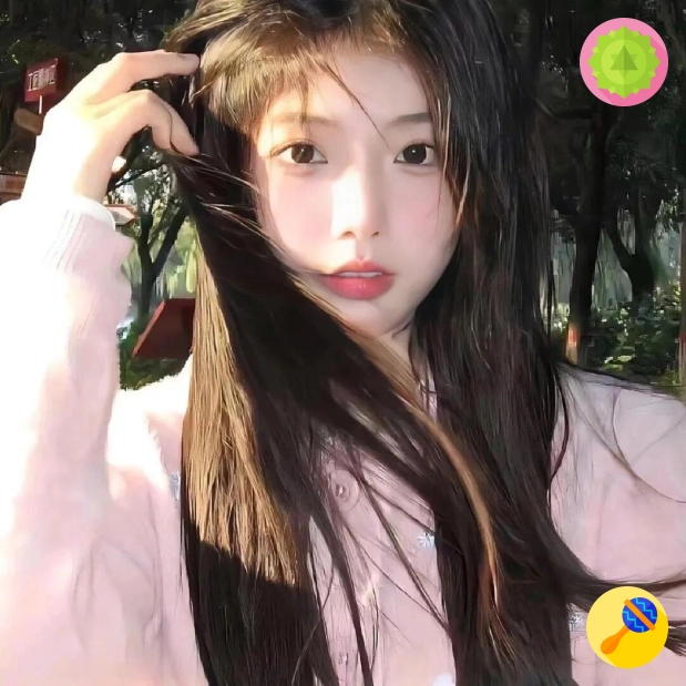 木棉