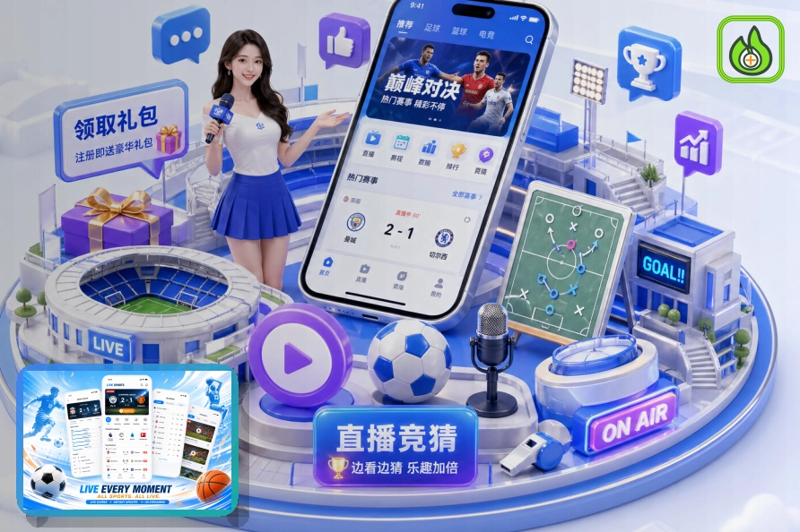 欧博官网综合体育品牌首页视觉图